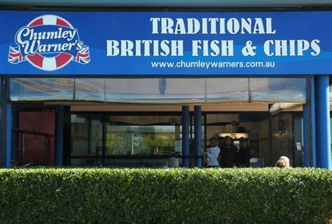 fish and chips warners bay nsw