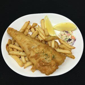 fish and chips west edmonton