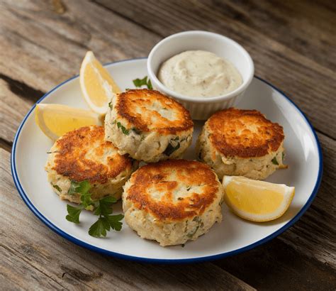 How To Cook Cassava Simple Yummies