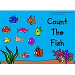 fish count