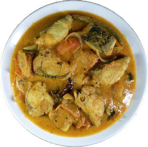 fish curry image png
