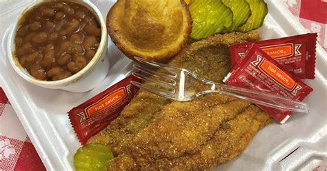 fish fry in indianapolis