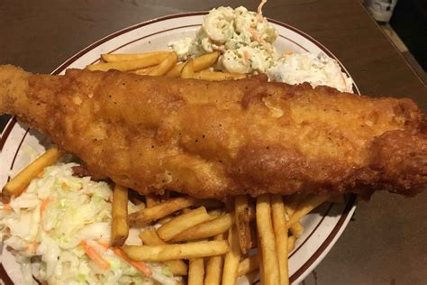 fish fry near me home delivery