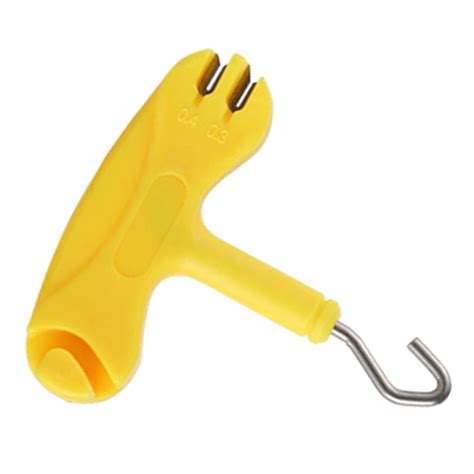 Fish Hook Puller