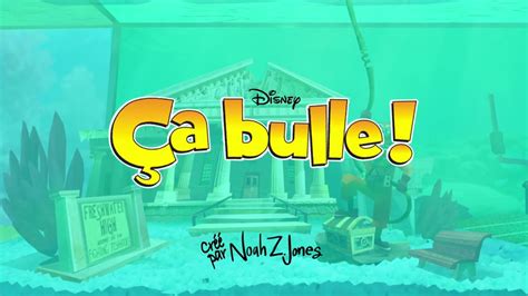 Fish Hooks In French Language