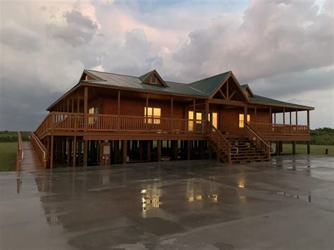 fish intimidator pro-guide service