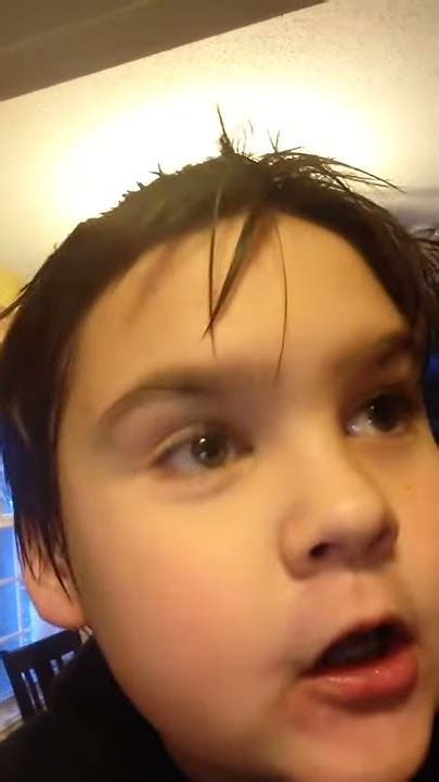 Fish Lips Gone Wrong