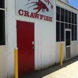 fish markets in gulfport mississippi