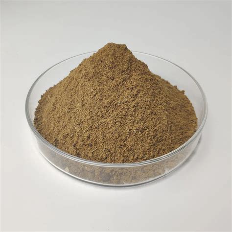 Fish Meal Powder