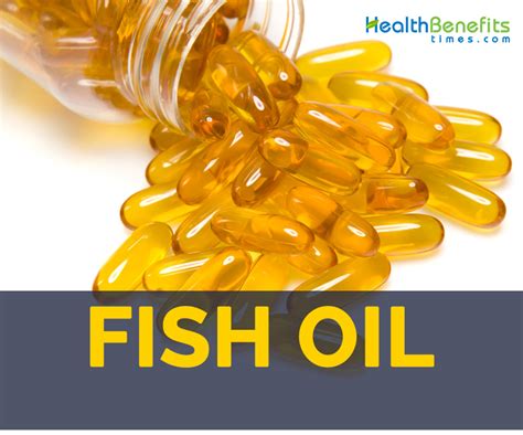 fish oil benefits sexually