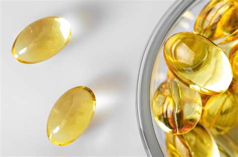 fish oil capsules vs liquid