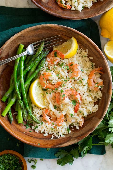 Fish Recipes One Pot