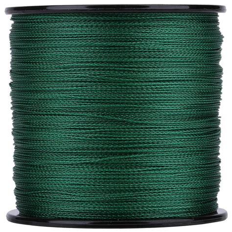 Fish Rope String