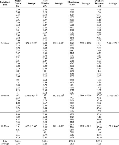 Fish Shell Set Variable