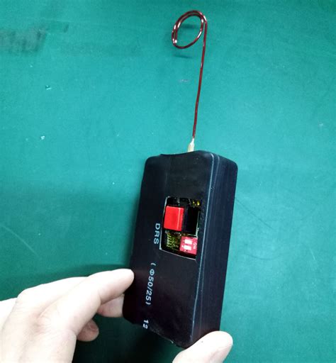 Fish Table Jammer App For Iphone