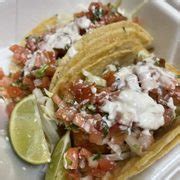 Fish Tacos Fullerton