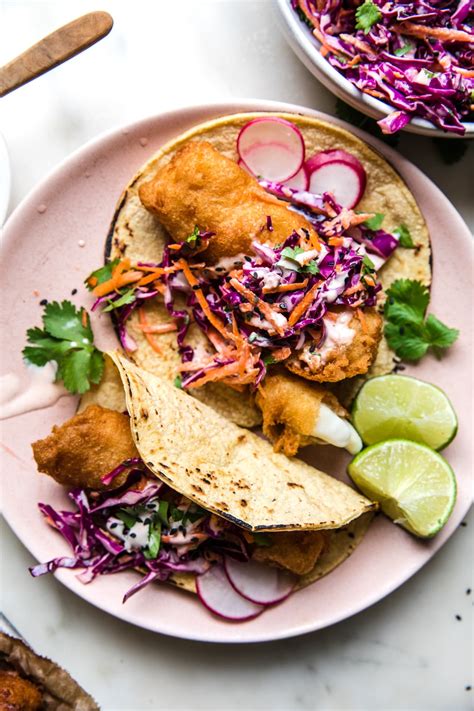 fish tacos near me 10018