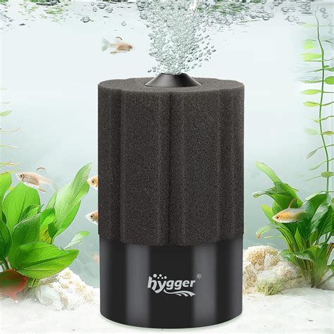 Fish Tank Filter Sponge