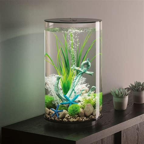 fish tanks ebay uk