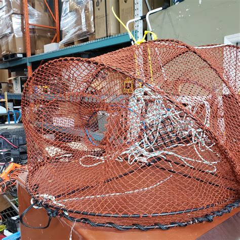 fish traps for sale