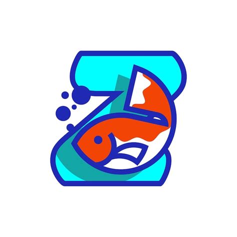 Fish Z Plugin