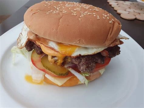 Fishbone Fish & Chippery