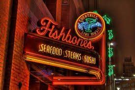 fishbones detroit