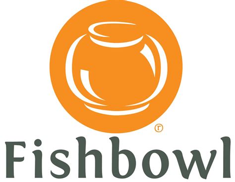 fishbowl and salesforce