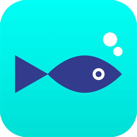 fishbowl app girl