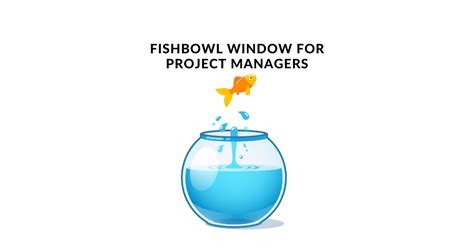 fishbowl windows download