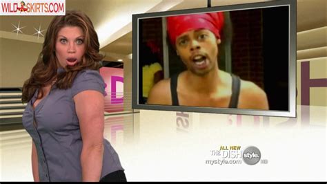 fishel danielle leaked