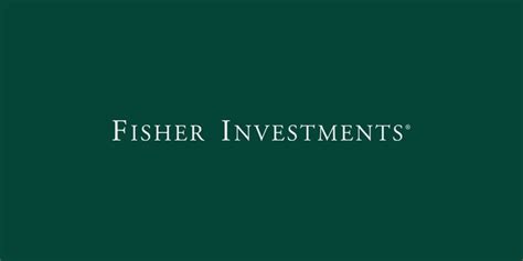 Fisher Financial Services Bel Air Md: An Overview