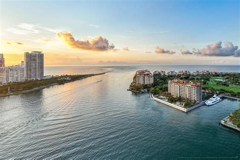 7035 FISHER ISLAND DRIVE Sublime Listings Luxury Real Estate