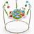 fisher price animal activity jumperoo manual