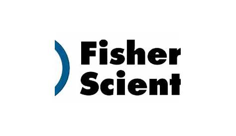 Fisher Scientific Logo Thermo 's Email Format