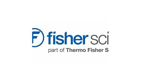 Fisher Scientific Malaysia / 2020 Thermo Fisher Scientific