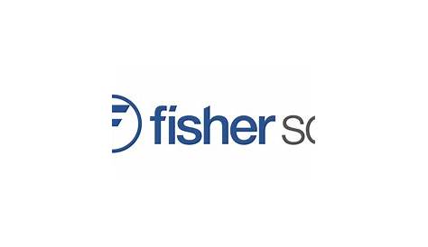 Fisher Scientific 02215370 Digital Vortex