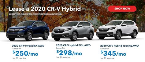 Fisher Auto Hardwick Vt