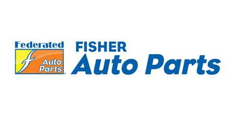 fisher auto parts worcester ma