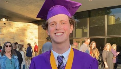 Fisher Bennett Attorney