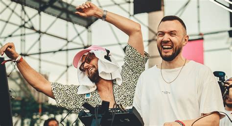 fisher chris lake coachella 2023 tracklist