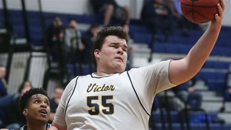 fisher college basketball player