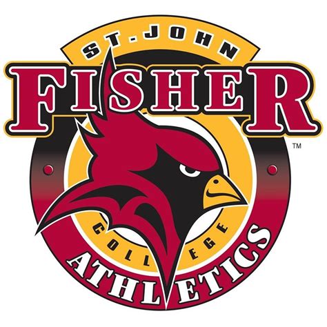 fisher college sports division