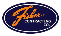 fisher construction somerset pa
