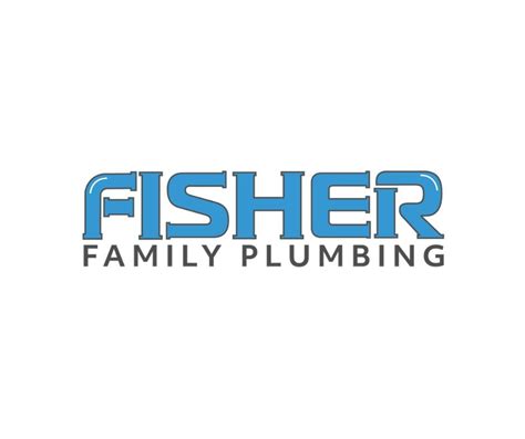 fisher family plumbing llc