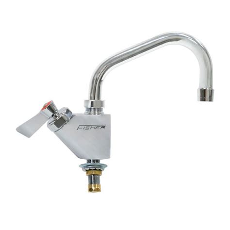 fisher faucets