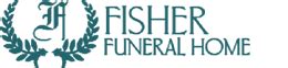 fisher funeral home cochran ga grief support