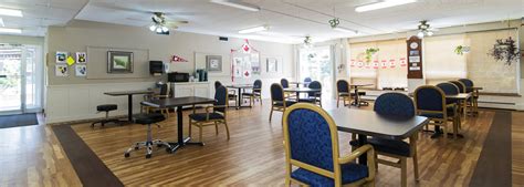 fisher group care homes