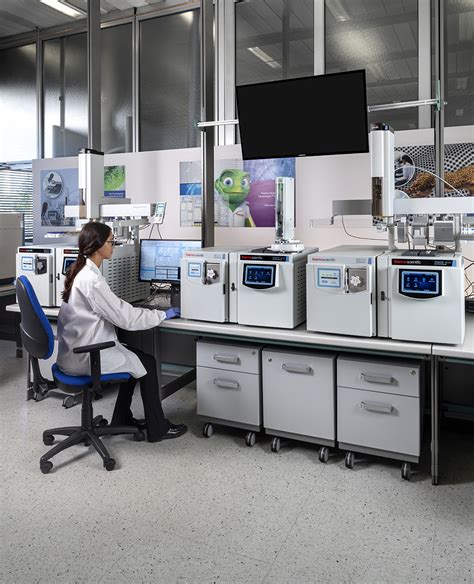 fisher instruments