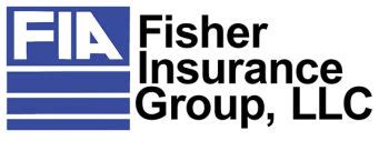Fisher Insurance - Protecting Your Future with Comprehensive Insurance Solutions